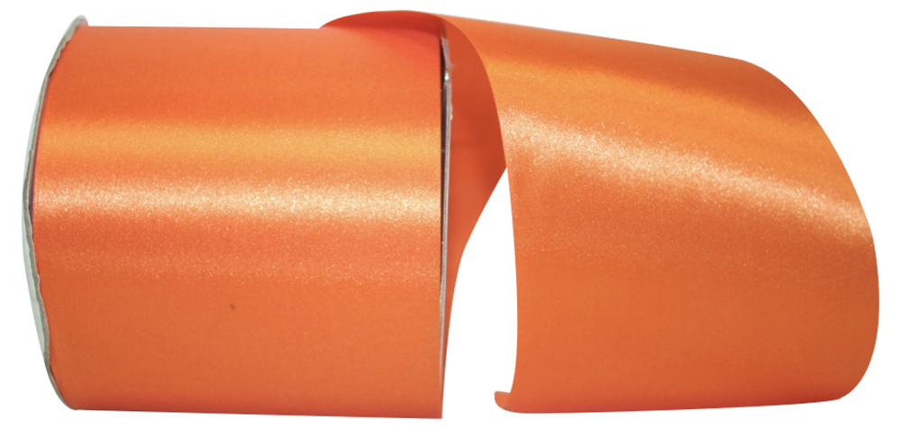 Reliant Ribbon - 5100-058-10K, Single Face Sf Satin With Soft Finish ...