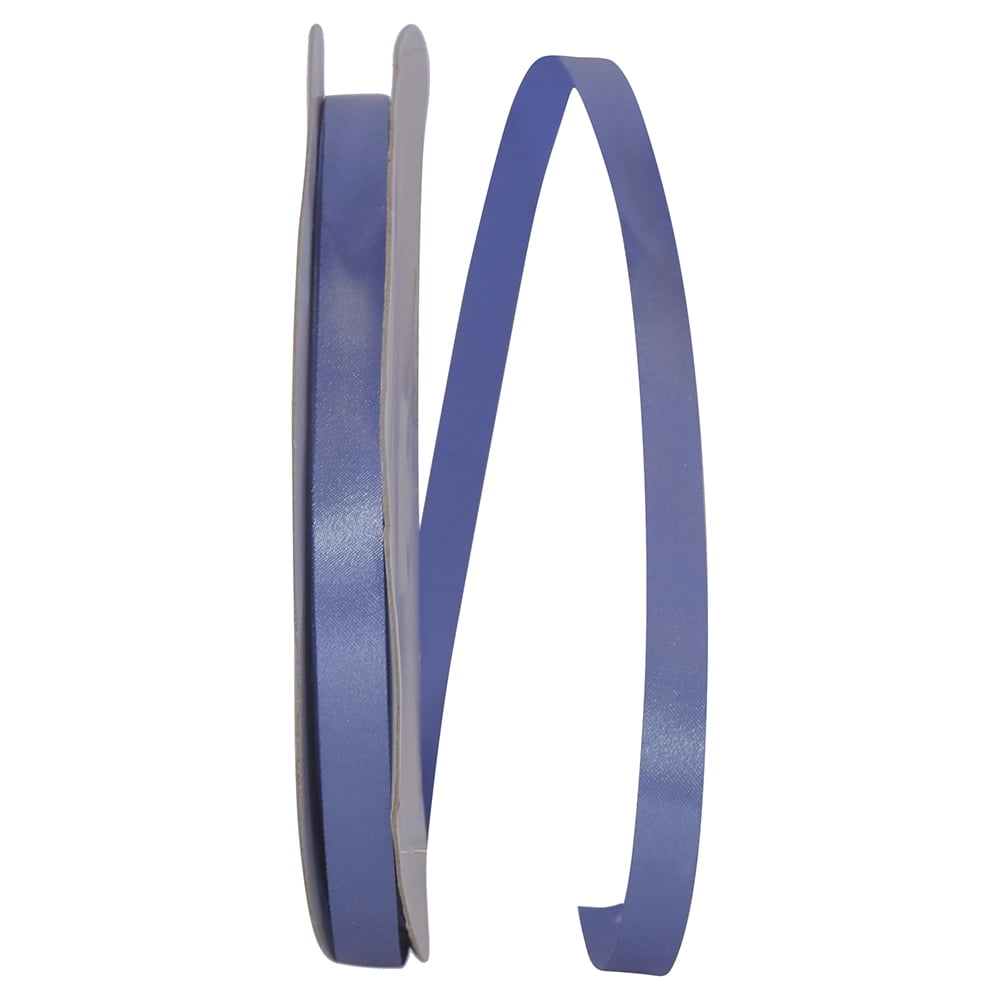 Reliant Ribbon - 5100-354-15C, Single Face Sf Satin With Soft Finish ...