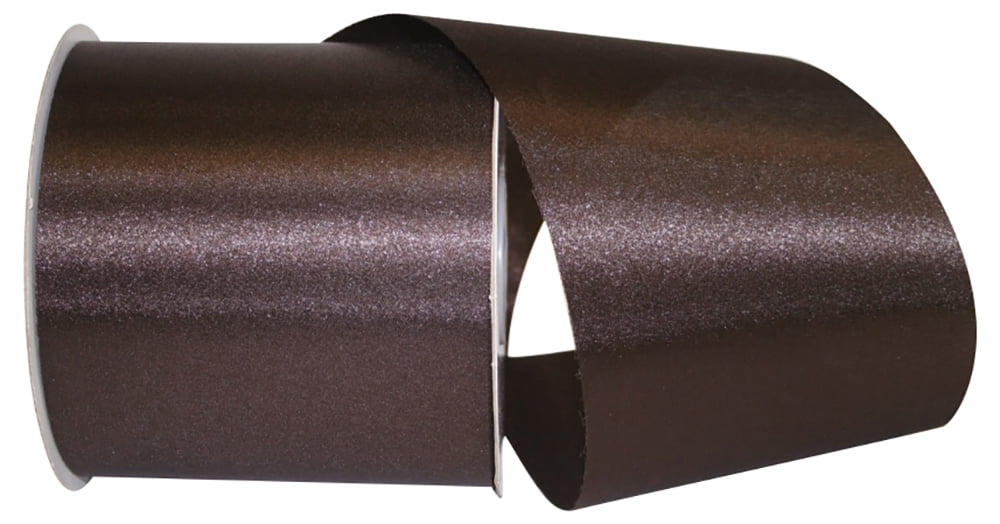 Reliant Ribbon - 5100-705-10K, Single Face Sf Satin With Soft Finish ...