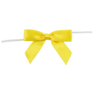 PMU Pull String Bows - Gift Bows for Wedding, Birthdays