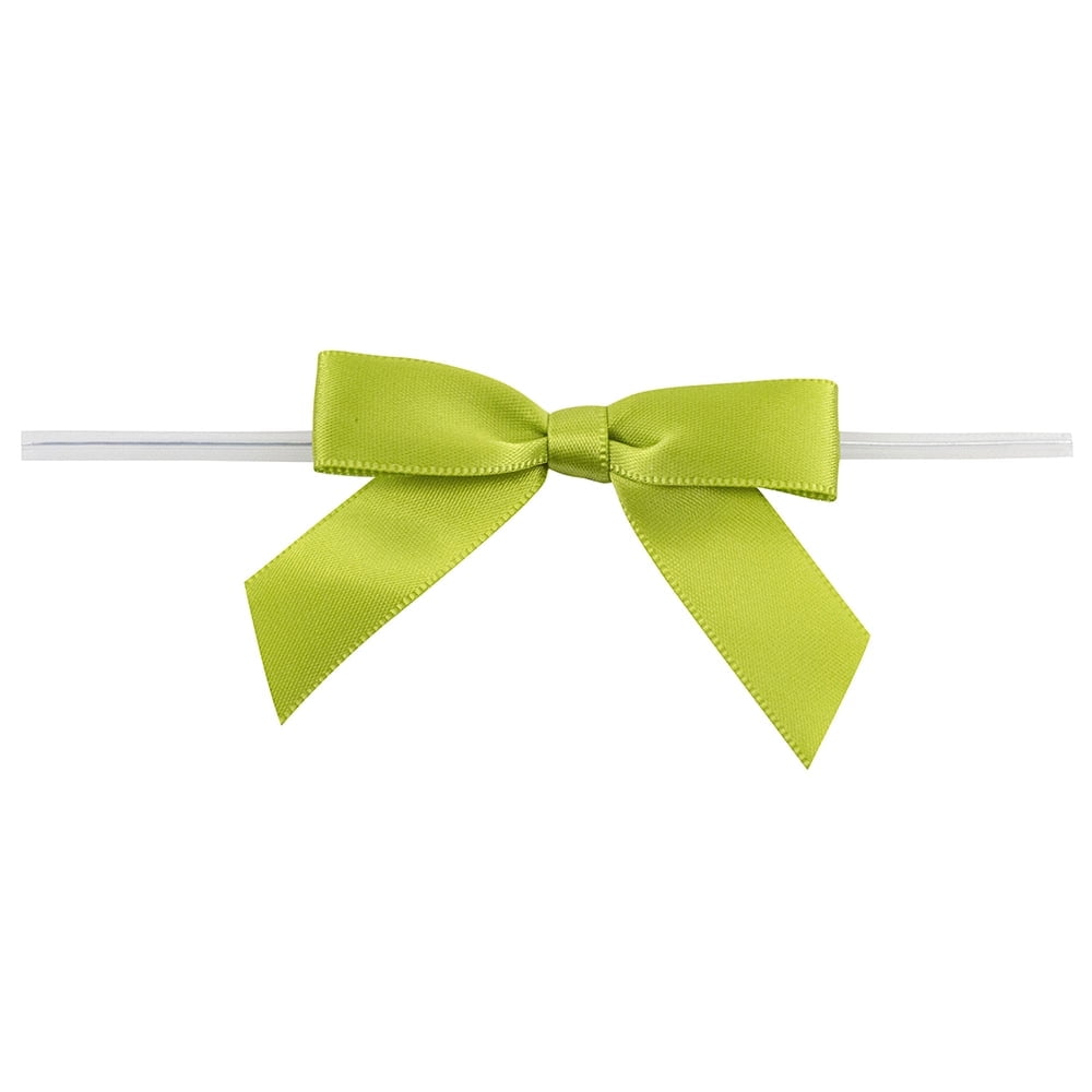 Reliant-Ribbon-5171-53503-2X1- Reliant-Ribbon-5171-53503-2X1-