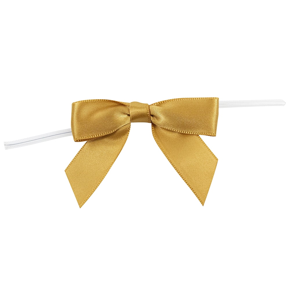 Gold ribbon,gold satin ribbon,reversible ribbon,ribbon by the yard,ribbon  for bows,wedding ribbon,sewing ribbon,ribbon for flowers,197