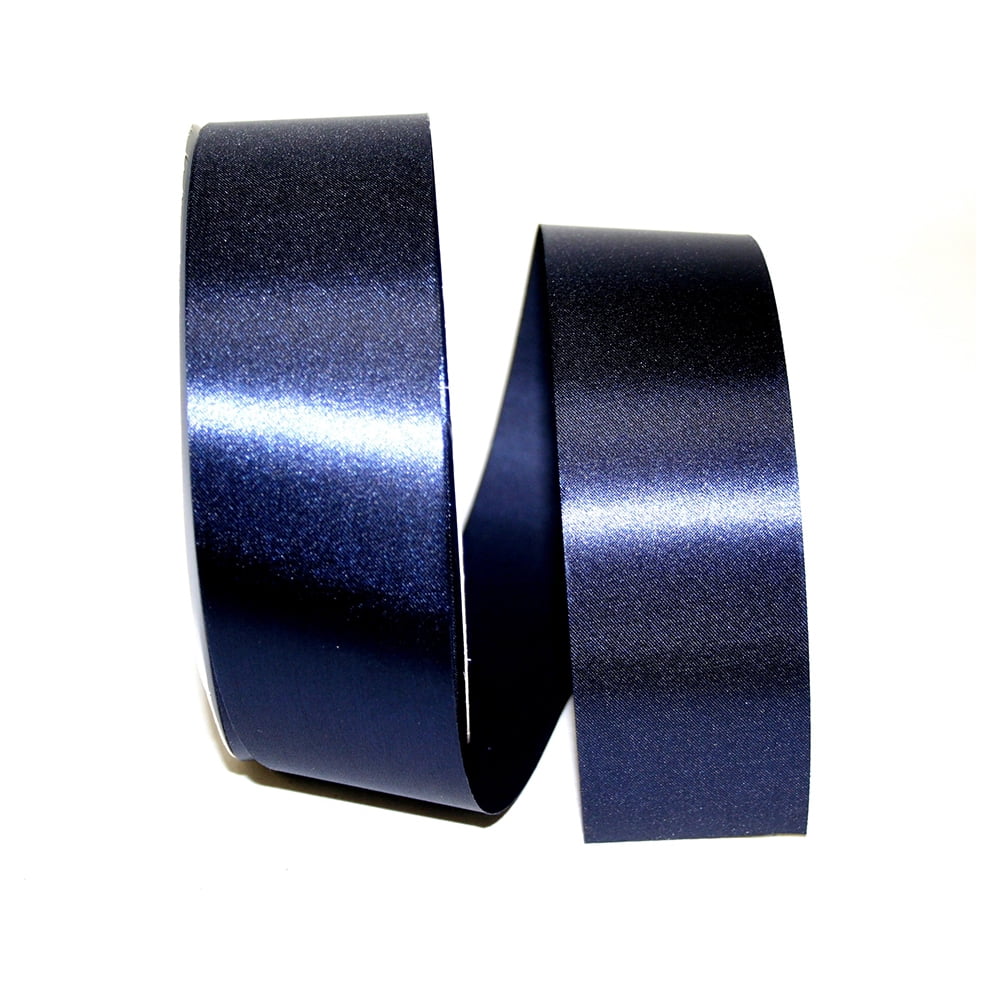 Reliant Ribbon 4600-055-16K 20.25 in. 50 Yards Grosgrain Allure Ribbon