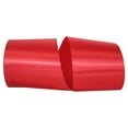 thumbnail image 1 of Reliant Ribbon - 5400-219-10K, Floral Satin With Firm Finish Ribbon, Valeria, 4 Inch, 50 Yards, 1 of 1