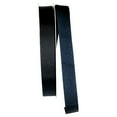 thumbnail image 1 of Reliant Ribbon - 5433-031-04C, Nylon Tape Ribbon, Black, 3/4 Inch, 100 Yards, 1 of 1