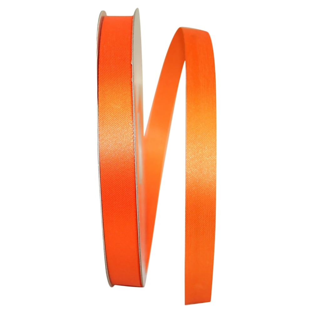 Reliant Ribbon - 5500-058-03C, Value Floral Satin With Firm Finish ...