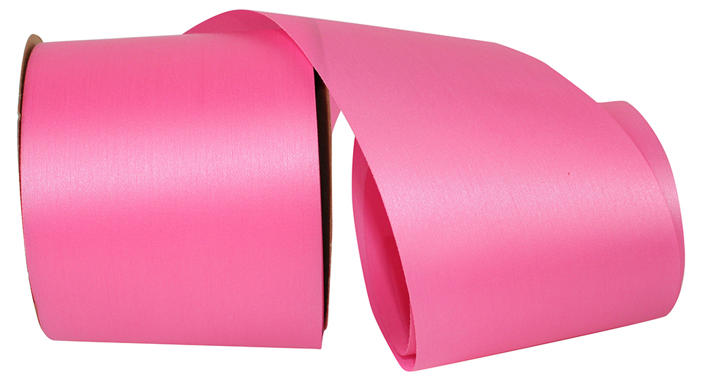 Reliant Ribbon - 5500-963-10K, Value Floral Satin With Firm Finish ...