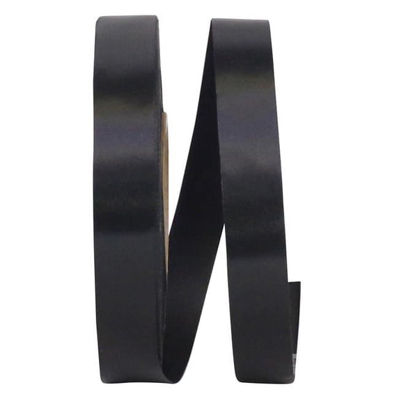 Reliant Ribbon - 5750-031-03W, Perfect Printer Ribbon Ribbon, Black, 5/8 Inch, 55 Yards