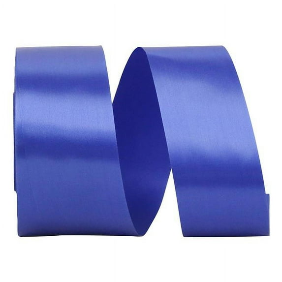 Reliant Ribbon - 5750-050-16W, Perfect Printer Ribbon Ribbon, Royal, 1-3/4 Inch, 55 Yards