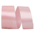 thumbnail image 1 of Reliant Ribbon 5750-061-16W 10.75 in. 55 Yards Perfect Printer Ribbon, Pink, 1 of 1