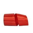 thumbnail image 1 of Reliant Ribbon - 5750-065-60W, Perfect Printer Ribbon Ribbon, Red, 3 Inch, 55 Yards, 1 of 1