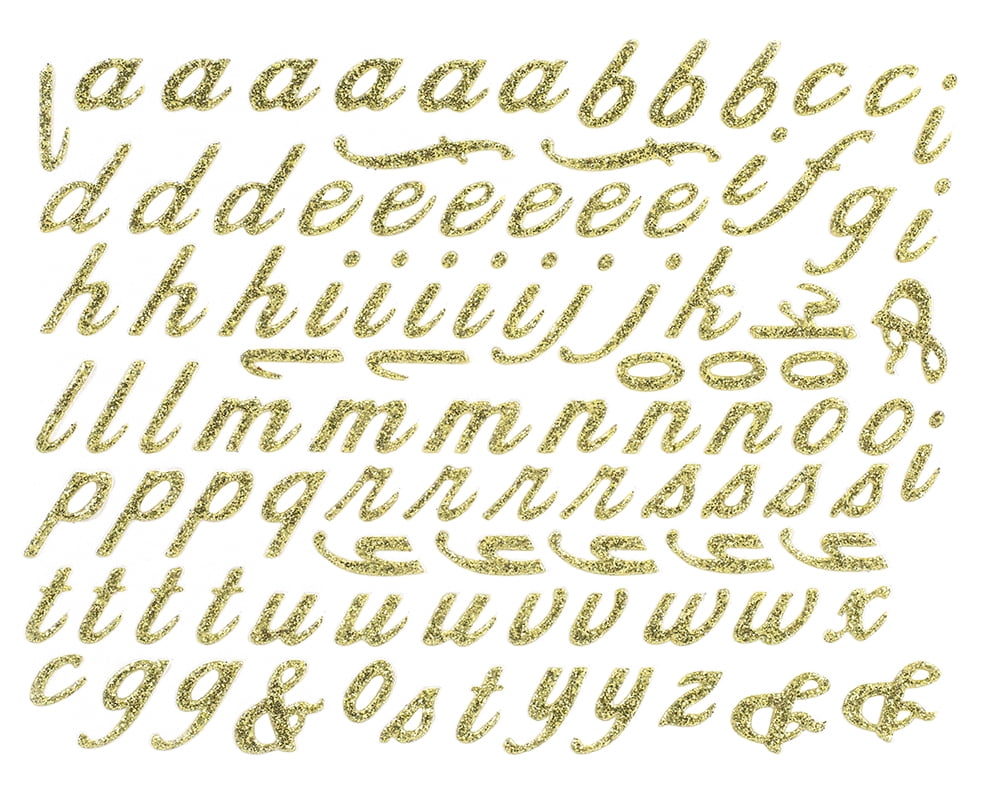Reliant Ribbon Script Reliant Ribbon - 64005-035-LWRCS, Script Word Petit Rd Floral ...