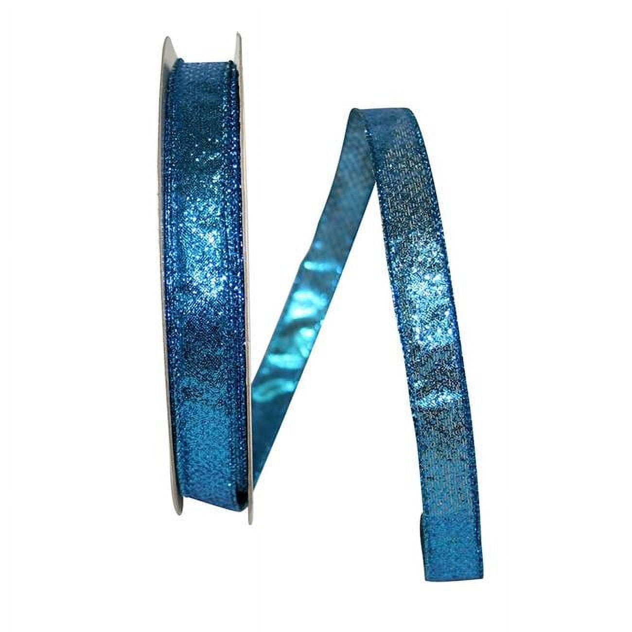 Ray-Ban B&L W1092 Wayfarer II Street Neat Turquoise Mosaic G