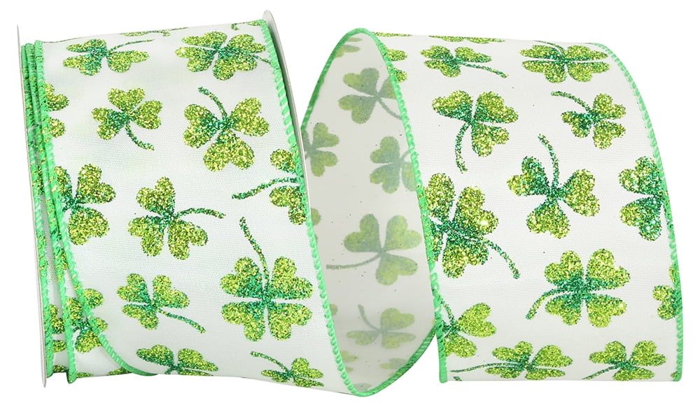 リボン　Ribon 東京リボン リボン サテンEX 22×92 #94 ベージュピンク 1巻（ご注文