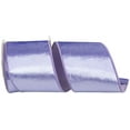 thumbnail image 1 of Reliant Ribbon - 94248W-064-10D, Ribbon, Purple, 4 Inch, 5 Yards, 1 of 1