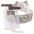 thumbnail image 1 of Reliant Ribbon - FT-DR1607-U, Diamond Road Bracelet Rd Floral Accessories, 1 Piece, 1 of 1