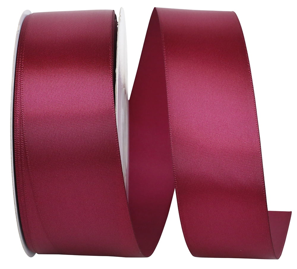 Wine on sale coloured ribbon