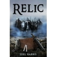 thumbnail image 1 of Relic, 1 of 1