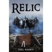 Relic, (Paperback)