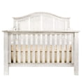 thumbnail image 1 of Relic Arch 4-in-1 Convertible Crib, 1 of 2