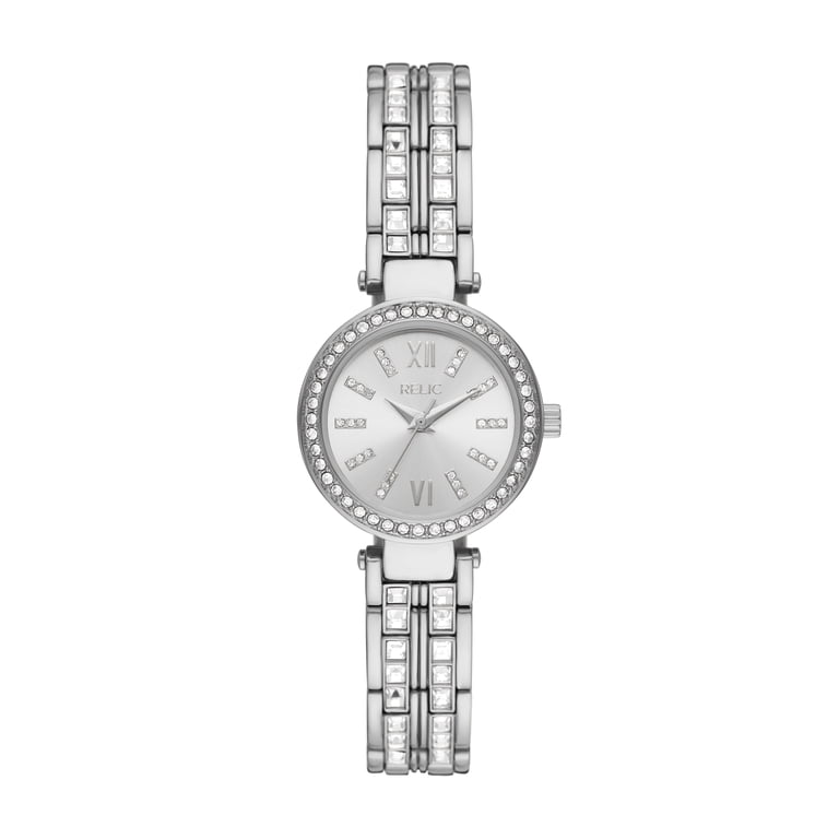 Relic By Fossil Women display picture 3