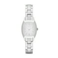 thumbnail image 1 of Relic by Fossil Women's Everly Three-Hand, Stainless Steel Watch, 1 of 3