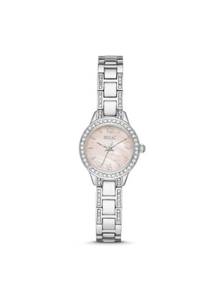 Relic ladies watch deals