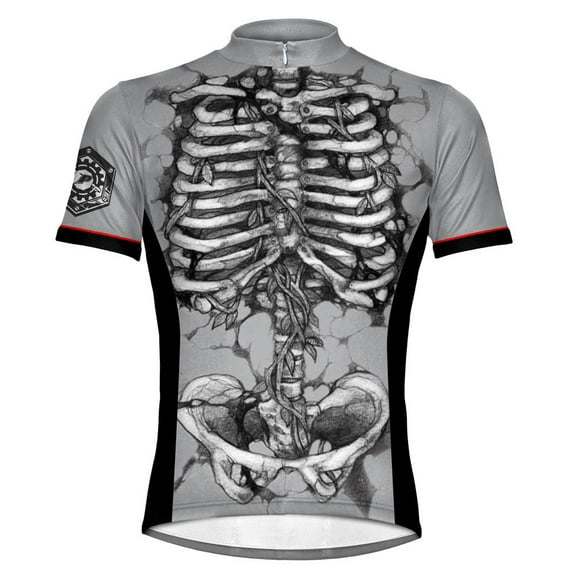 Relic Cycling Jersey