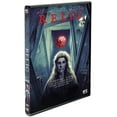 thumbnail image 1 of Relic (DVD), Shout Factory, Horror, 1 of 1