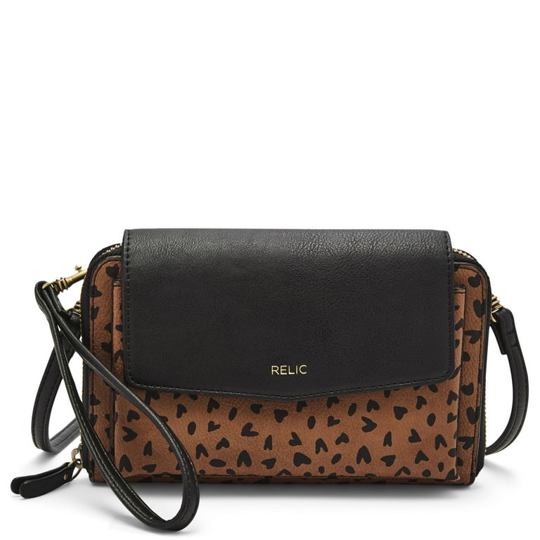 Relic handbags cheap prices