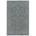 thumbnail image 1 of Relic Oriental Casual Rug - Grey - 9' x 12', 1 of 2