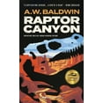 thumbnail image 1 of Relic Series Novel Raptor Canyon, Book 2, (Paperback), 1 of 1