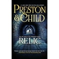 thumbnail image 1 of Pendergast The Relic, Book 1, (Paperback), 1 of 2
