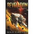 thumbnail image 1 of Relic Wars: Revelation (Series #3) (Paperback), 1 of 1