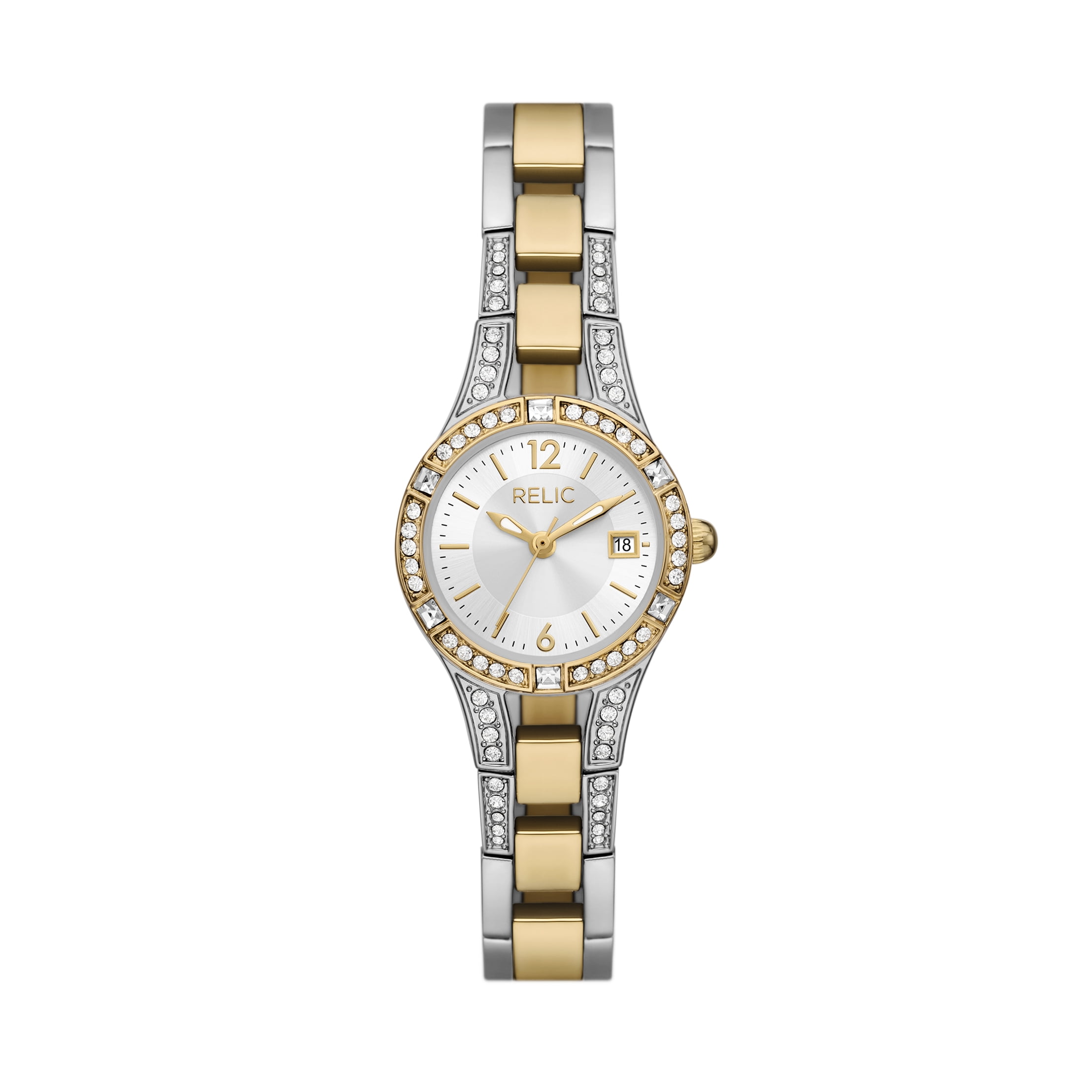 Relic-Women-s-Charlotte-Three- 