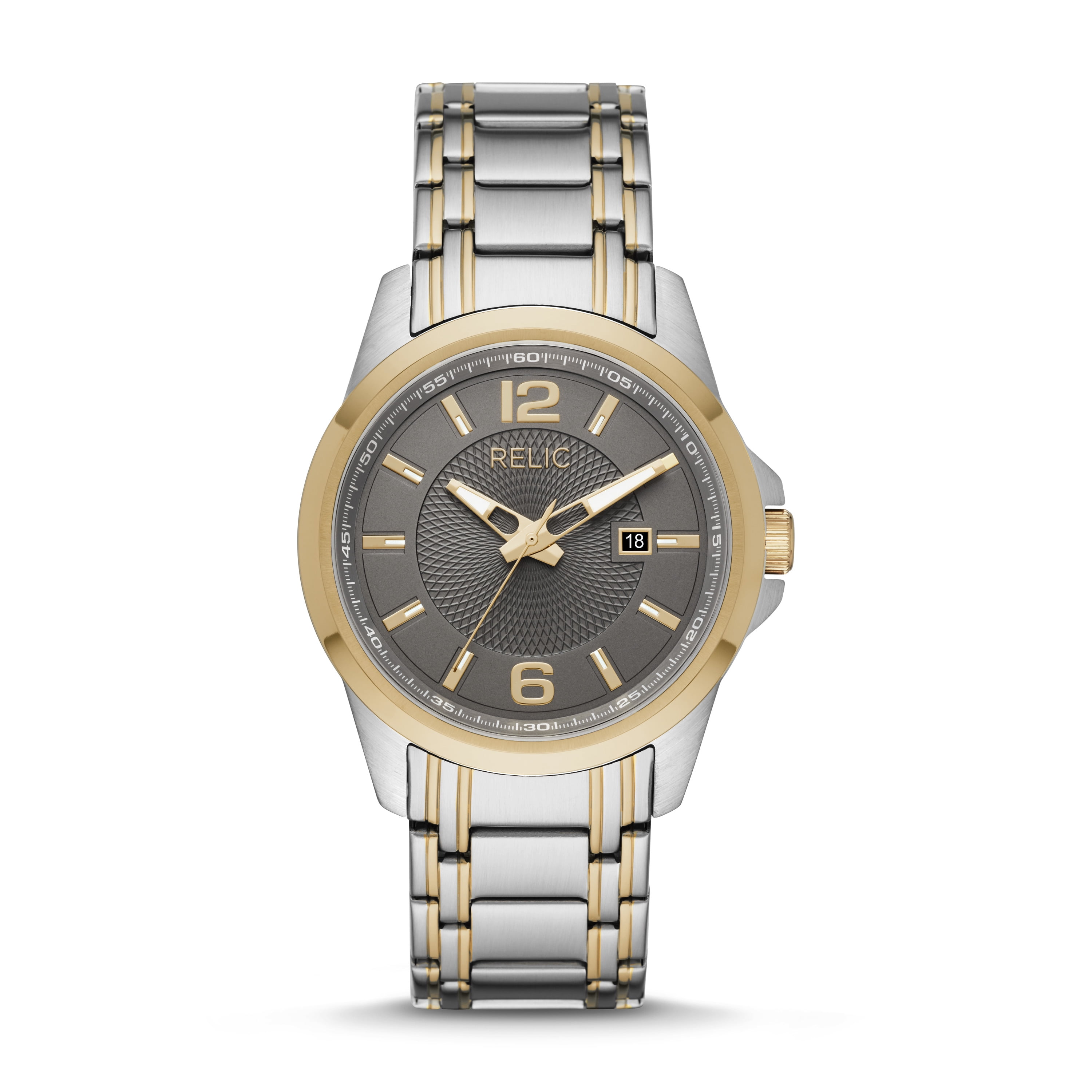 Fossil store q cameron