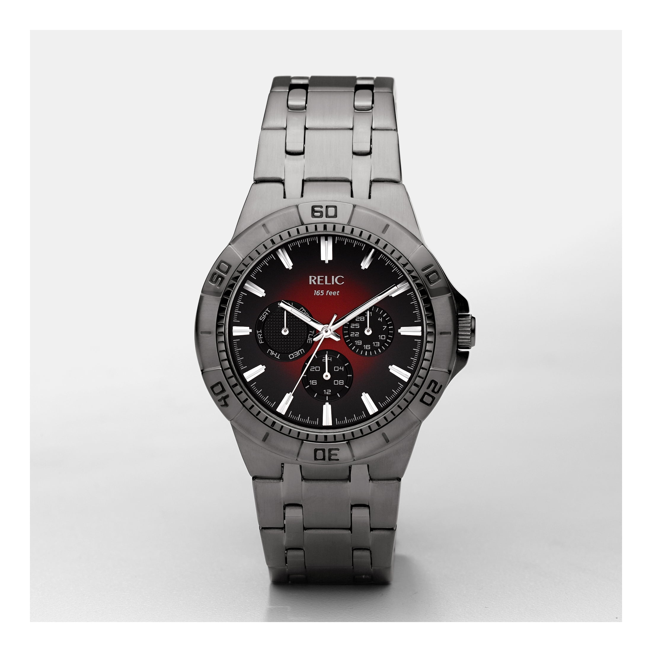 ? Relic Watch Relic Men main image 4