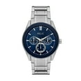 thumbnail image 1 of Relic by Fossil Men's Rylan Multifunction Stainless Steel Watch, 1 of 3