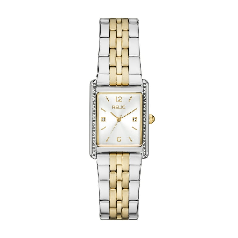 Relic by Fossil Women display picture 1