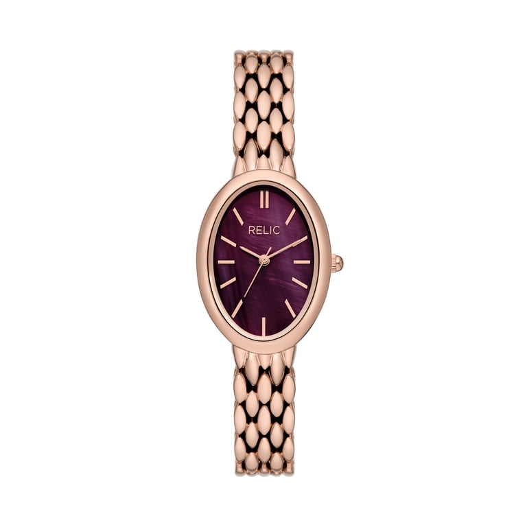 Relic by Fossil Women display picture 1