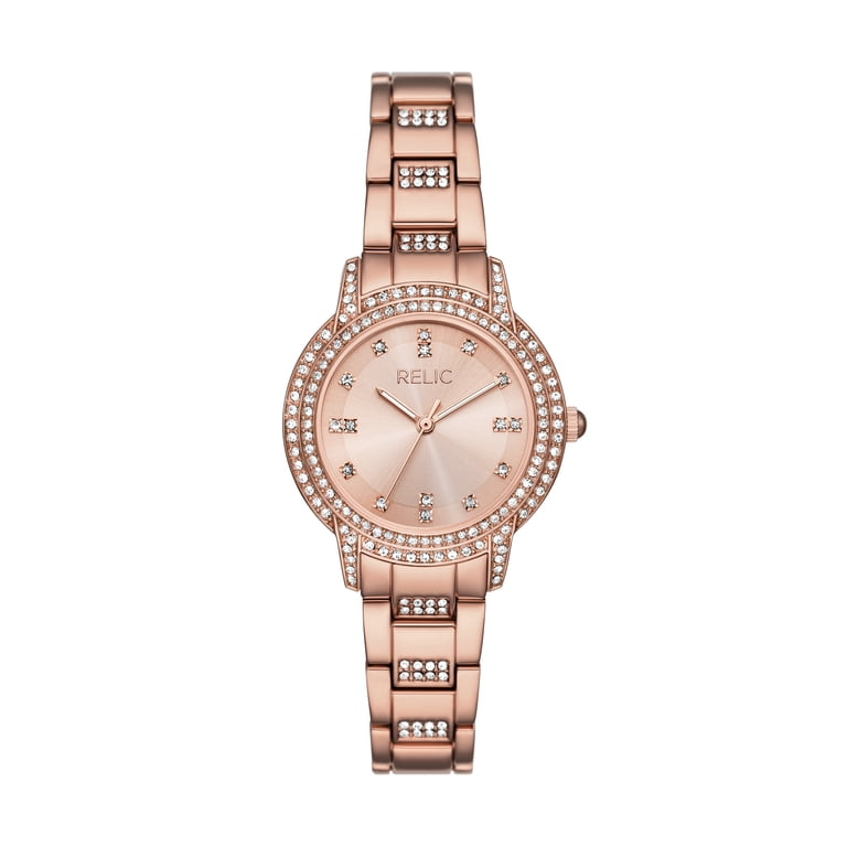 Relic by Fossil Women display picture 3