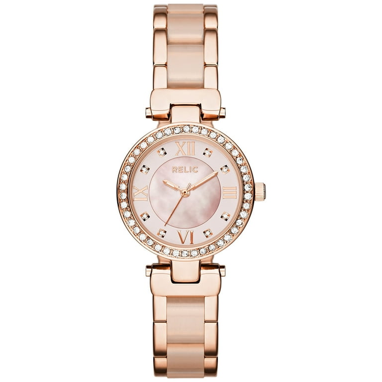 A relic watch sale