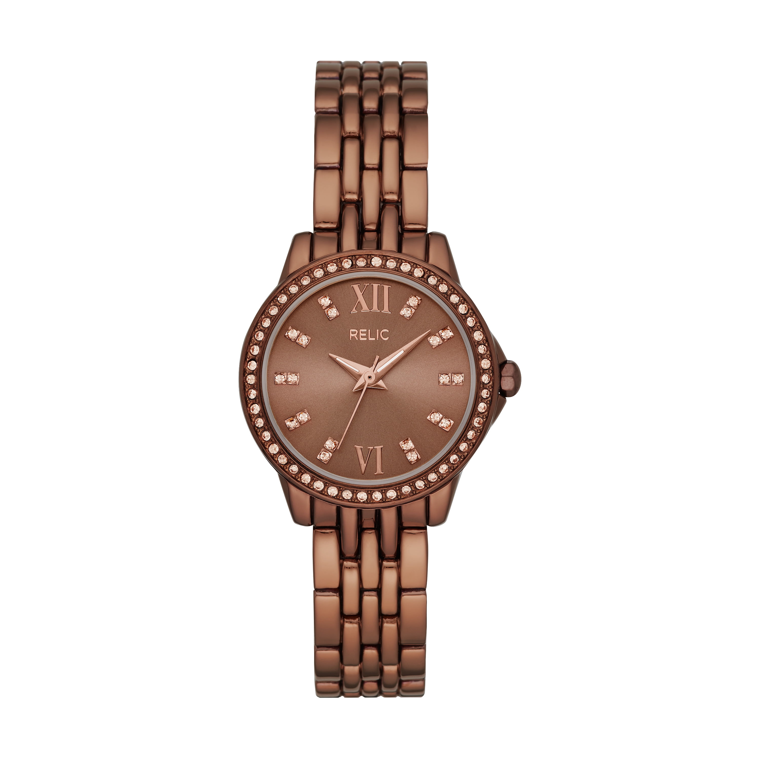 Relic by Fossil Women's Sydney Metal Watch