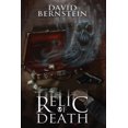thumbnail image 1 of Relic of Death, 1 of 1