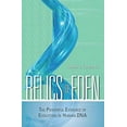 thumbnail image 1 of Relics of Eden : The Powerful Evidence of Evolution in Human DNA (Hardcover), 1 of 1