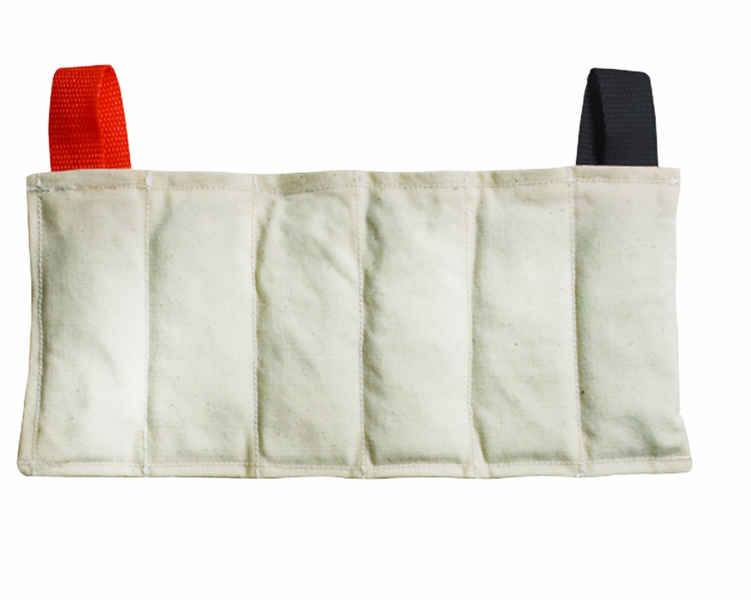 Relief Pak111313 Moist Heat Pack to ease Aches and Pains from