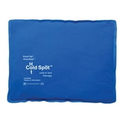Relief Pak Cold n Hot SensaFlex Compress - large - 10" x 13"