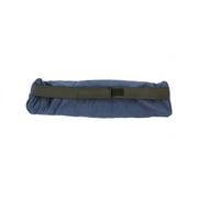 Relief Pak Cold n\ Hot elastomer pack, head 3" x 12.5"