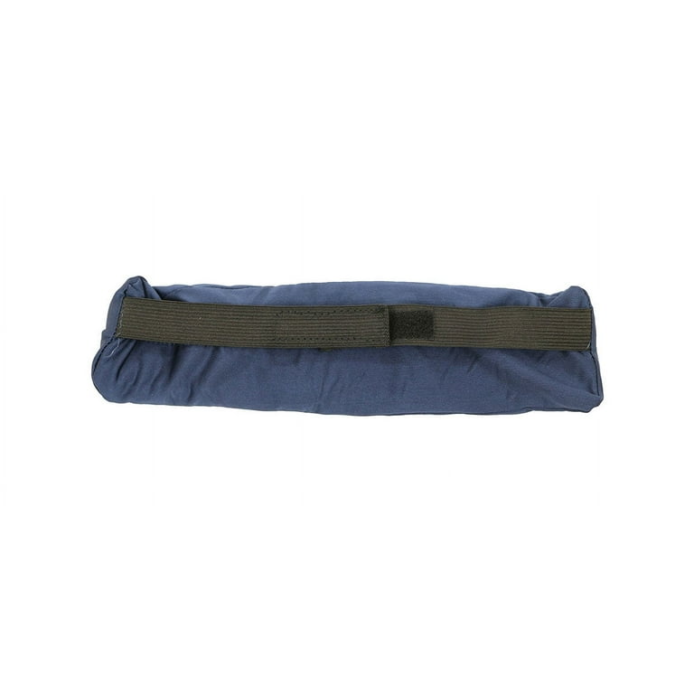 Relief Pak Cold n' Hot Elastomer Wrap - Head - 3 Relief Pak Cold n' Hot Elastomer Wrap - Head - 3