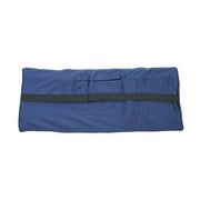 Relief Pak Cold n\ Hot elastomer pack, large 10 x 24